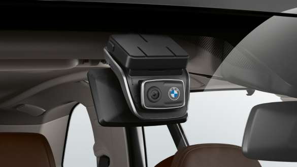 BMW Advanced Car Eye 3.0 Pro, BMW X5 G05 LCI BMW X5 G05 LCI, BMW Advanced Car Eye 3.0 Pro, аксессуарлар