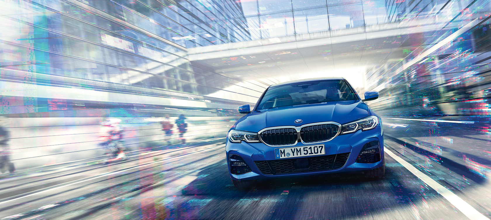 宝马哈萨克斯坦 BMW Kazakhstan 是宝马在哈萨克斯坦的子公司。