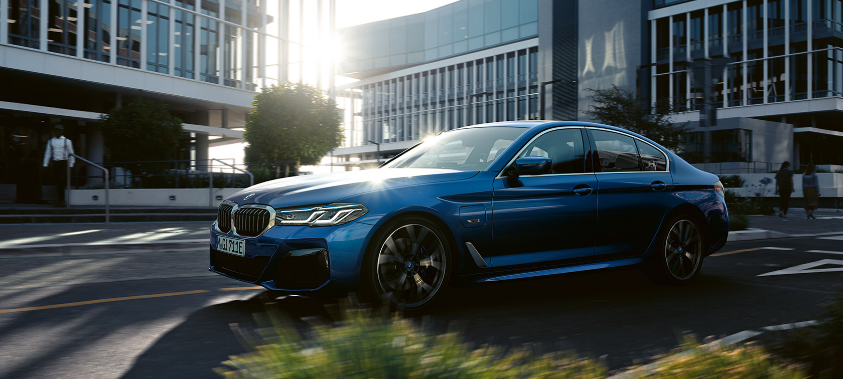 Бмв гарантия сколько лет Бмв гарантия сколько лет