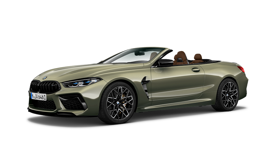  BMW M  BMWkz