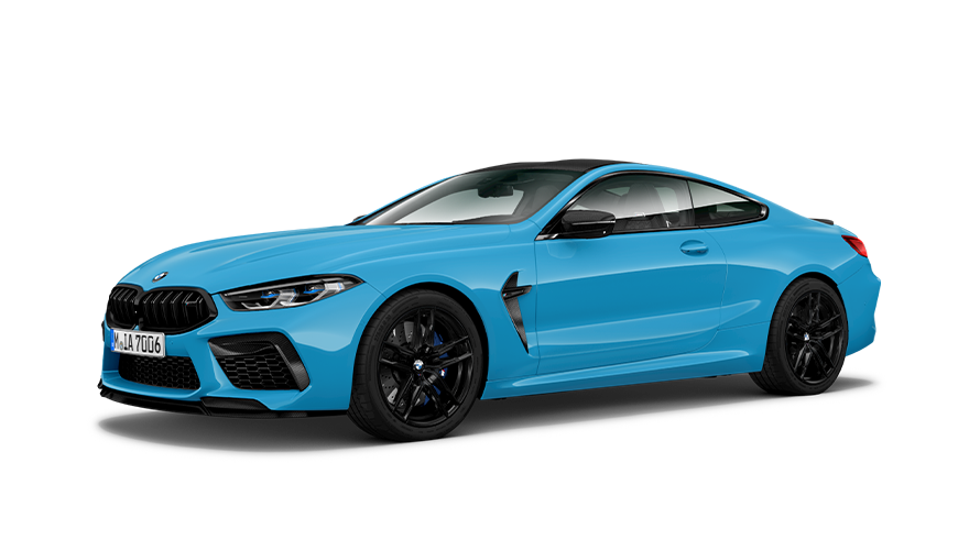  BMW M  BMWkz