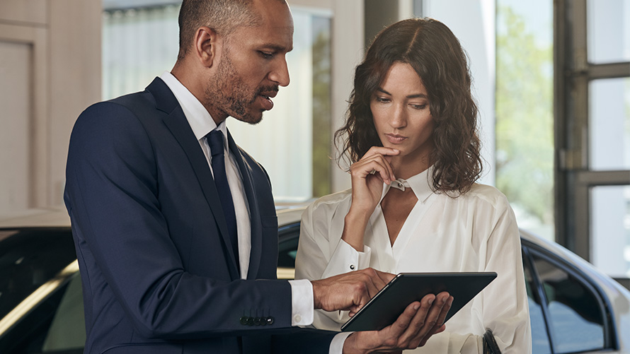 BMW X4 G02, сервис және техникалық көмек, 2021 BMW X4 G02, сервис және техникалық көмек, BMW клиенті және консультанты, 2021