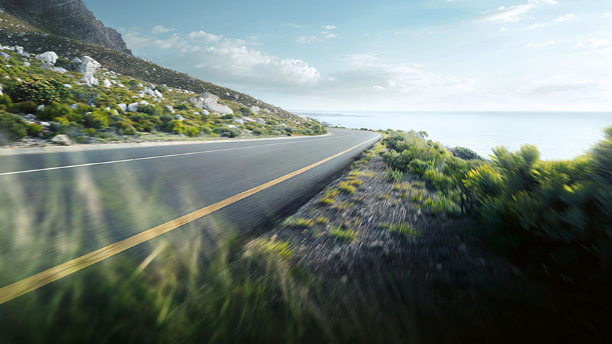 BMW Специальные программы продаж Устойчивое развитие Приоритет корпоративного управления Информирование стейкхолдеров Здание с надписью FUTURE FORUM