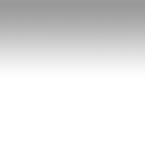 BMW i7, конфигуратор