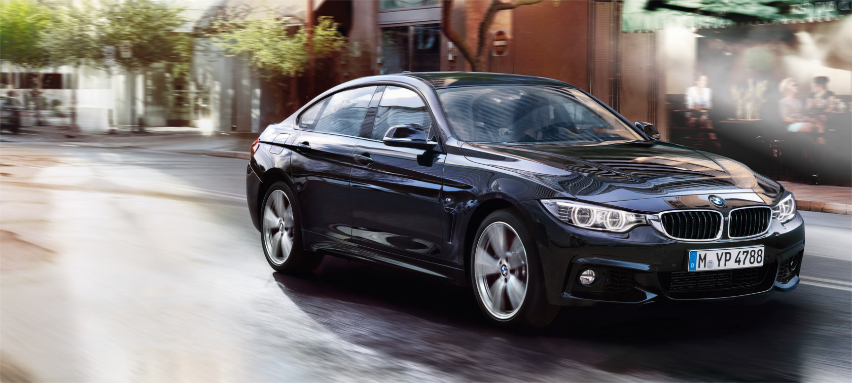 BMW M и автомобилей BMW BMW M и автомобилей BMW