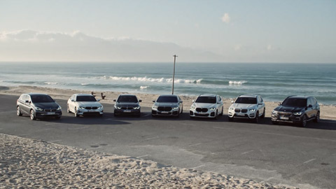 Субсидии на покупку электромобилей BMW  BMW e-mobility BMW electric car grant  Электромобильность BMW Субсидии на покупку автомобилей BMW