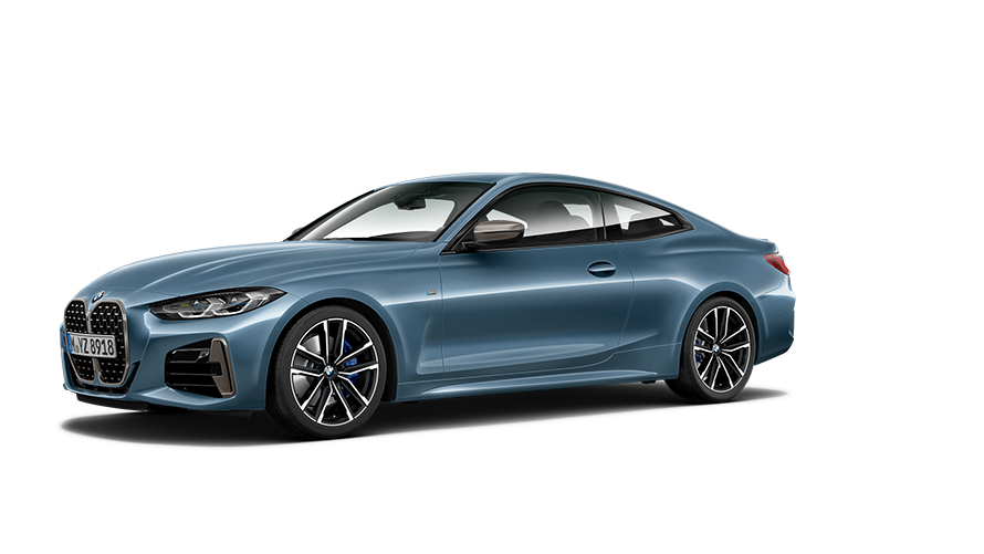 Bmw в казахстане