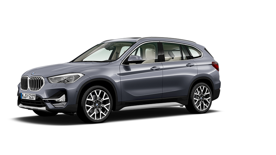 Bmw легковые модели