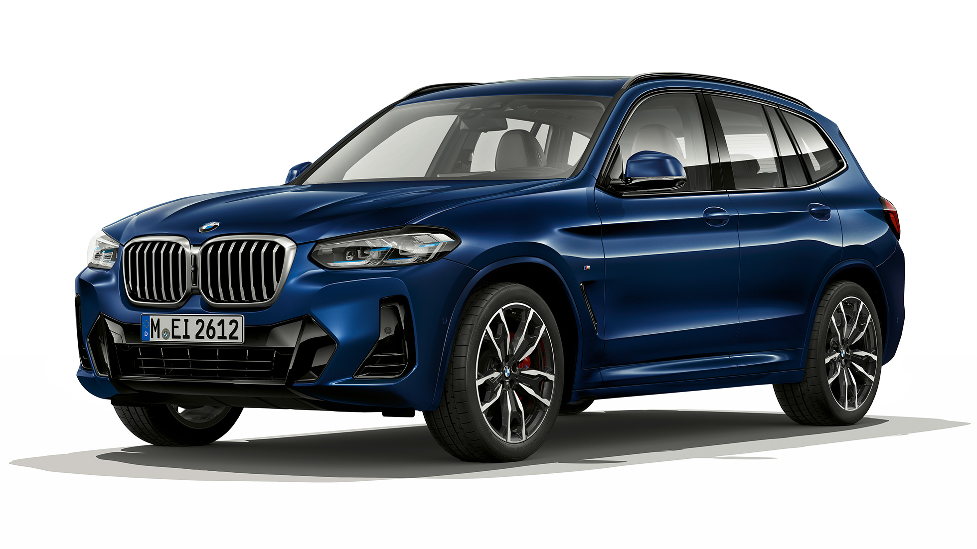 Bmw стать дилером