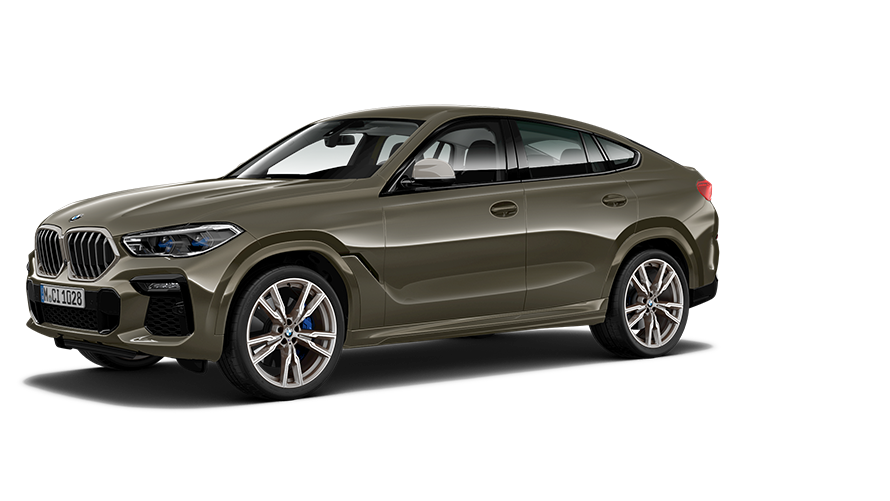 Bmw легковые модели