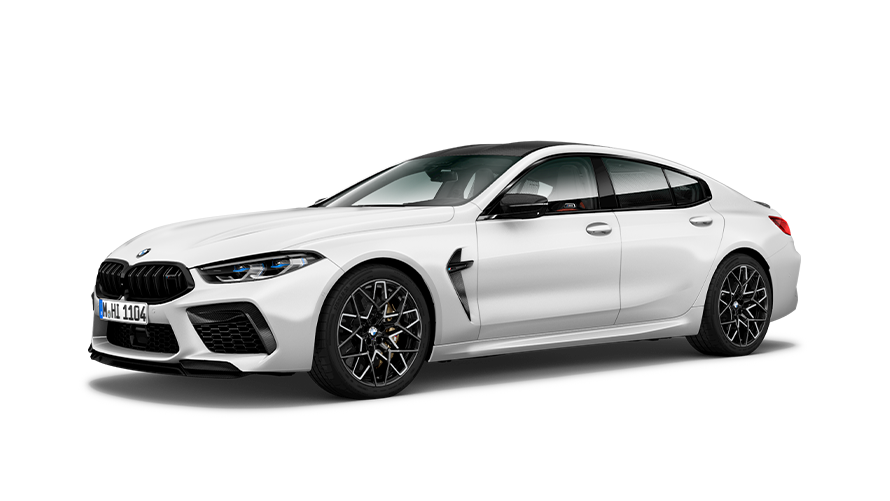  BMW M  BMWkz
