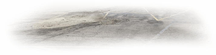 Обзор BMW 5 Серии | bmw.kz