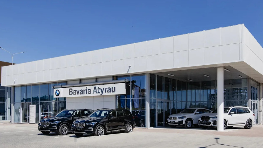 atyrau_dealer
